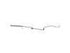 LINE BRAKE - image 2