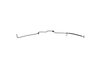 LINE BRAKE - image 3