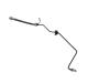 HOSE BRAKE - image 1