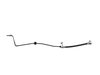 HOSE BRAKE - image 2