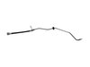 HOSE BRAKE - image 3