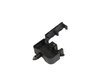 CLIP FUEL LINE - image 2