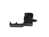 CLIP FUEL LINE - image 3