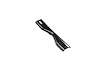 BRACKET SIDE RAIL - image 1