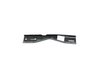 BRACKET SIDE RAIL - image 2