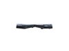 BRACKET SIDE RAIL - image 3