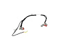 WIRING CONSOLE - image 1