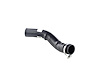 HOSE FUEL FILLER - image 1