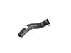 HOSE FUEL FILLER - image 2