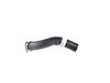 HOSE FUEL FILLER - image 3