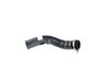 HOSE FUEL FILLER - image 4