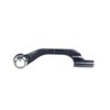 TIE ROD OUTER END - image 2