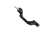 TIE ROD OUTER END - image 1