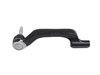TIE ROD OUTER END - image 2
