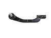 TIE ROD OUTER END - image 3
