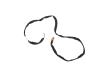 WIRING SIDE AIR BAG - image 1