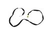 WIRING SIDE AIR BAG - image 2