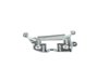 BRACKET AMPLIFIER - image 2