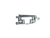 BRACKET AMPLIFIER - image 3