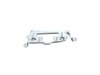 BRACKET AMPLIFIER - image 4