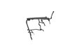 RAIL REAR - image 3