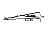 RAIL REAR - image 1