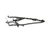 RAIL REAR - image 4