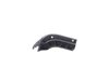 BRACKET - image 3