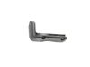 BRACKET - image 2