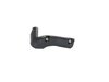BRACKET - image 4