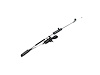 CABLE HEADREST RELEASE - image 1