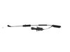 CABLE HEADREST RELEASE - image 3