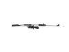 CABLE HEADREST RELEASE - image 4