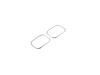 RING A/C OUTLET - image 1