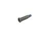 SCREW SEAT - image 1