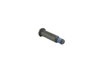 SCREW SEAT - image 2