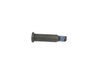 SCREW SEAT - image 3