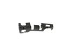 SHIELD REAR SEAT - image 4