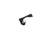 BUSHING ARMREST - image 1