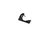 BUSHING ARMREST - image 2