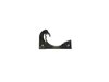 BUSHING ARMREST - image 3