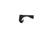 BUSHING ARMREST - image 4