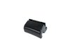 SHIELD REAR SEAT - image 2