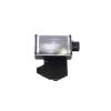 LAMP UNDERHOOD - image 1