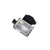 LAMP UNDERHOOD - image 2