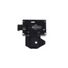 LAMP UNDERHOOD - image 3