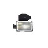 LAMP UNDERHOOD - image 4