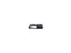 LAMP ASH RECEIVER - image 3