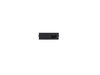 LAMP ASH RECEIVER - image 4