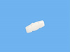 CLIP W TYPE - image 1